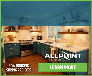 AllPoint Construction